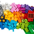 10698 LEGO  Classic Набор для творчества большого размера